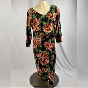 Wills Sport Dress Size XL